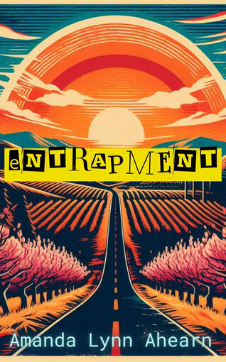 Entrapment