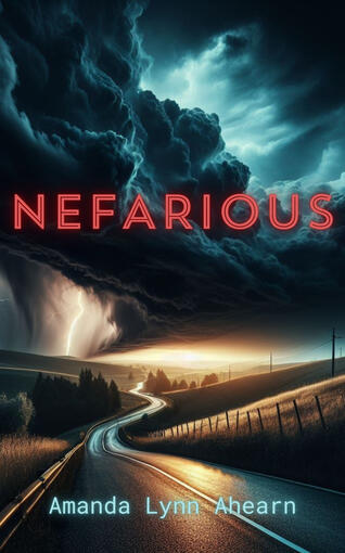 Nefarious