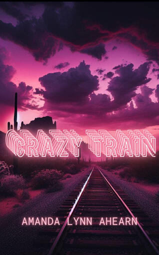 Crazy Train