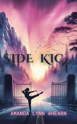 Side Kick